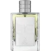 Image de Maison Alhambra Monocline 02 Eau De Essence eau de parfum spray 100 ml