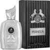 Image de Maison Alhambra Maison Alhambra Perseus eau de parfum spray 100 ml