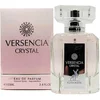 Image de Maison Alhambra Versencia Crystal edp 100ml (EDP)