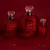 Image de Kayali Eden Juicy Apple 01 - 10 ml - eau de parfum spray