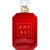 Image de Kayali Eden Juicy Apple 01 Eau de Parfum - Fruitig, bloemig en verleidelijk - 100ml