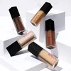 Image de Huda Beauty Fauxfilter Luminous Matte Liquid Concealer SUGAR BISCUIT 3.5N