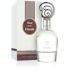 Image de Khadlaj - Ombre Oud Pour Klassik eau de parfum 100 ml