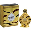 Image de Safari Gold Perfume Oil