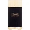 Image de La Fede Code Eau de Parfum - 100ml