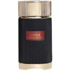 Image de Code Rouge Amour Edp