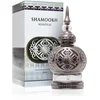 Image de Khadlaj Shamookh Silver Cpo U 20ml