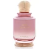Image de Khadlaj - Rose Couture - Eau de parfum - 100 ml - Verenigde Arabische Emiraten