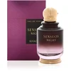 Image de Sensual Night Edp