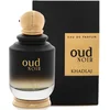 Image de Khadlaj - Oud Noir eau de parfum 100 ml