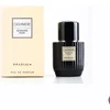 Image de Cashmere Sunshine Musk Eau De Parfum (edp) 100ml