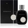 Image de Khadlaj 25 Experience Edp U 100ml