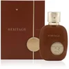 Image de Khadlaj 25 Heritage Edp M 100ml