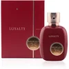 Image de Khadlaj 25 Loyalty Edp U 100ml