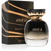 Image de La Fede Aura Kiss Of Rose Edp W 100ml