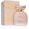 Image de Damesparfum La Fede Aura Crisp Flower EDP 100 ml