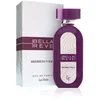 Image de La Fede Belle Reve Segrato Viola Edp W 100ml