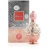 Image de Khadlaj Haneen Rosegold Cpo W 20ml