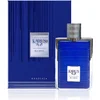 Image de Khadlaj Karus Blue Spice Edp M 100ml