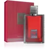 Image de Khadlaj Karus Oud Fire Edp U 100ml