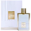 Image de Khadlaj Karus Secret Musk Edp U 100ml