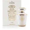 Image de Khadlaj Empire Victor - Eau de Parfum - 100 ml