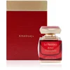 Image de Khadlaj Le Prestige Bold Edp U 100ml