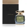 Image de Khadlaj Le Prestige Royal Edp U 100ml