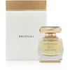 Image de Khadlaj Le Prestige King Edp M 100ml