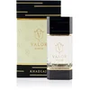 Image de Khadlaj Valor Honor Edp U 100ml