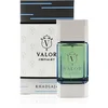 Image de Khadlaj Valor Chivalry Edp U 100ml