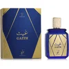 Image de Damesparfum Khadlaj Gaith EDP 100 ml