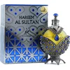 Image de Hareem Sultan Blue Concentrated Perfumed oil 35 ML