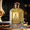 Image de Khadlaj - Hareem Al Sultan - edp - 75ml - parfum sray