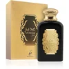 Image de Khadlaj Ghadeer Gold Edp U 100ml