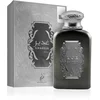 Image de Khadlaj Ghadeer Silver Edp U 100ml