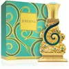 Image de Khadlaj Johayna Green Cpo U 20ml