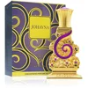 Image de Khadlaj Johayna Purple Cpo U 20ml