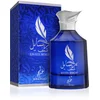 Image de Khadlaj Rasayel Shagaf Edp M 100ml