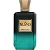 Image de Khadlaj Island - Eau de Parfum - 100 ml