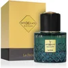 Image de La Fede Intoxicate Blue Elixir Extrait De Parfum M 100ml