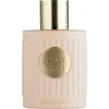 Image de Khadlaj Cream Velvet - Unisex eau de parfum met karamel en vanille - 100 ml