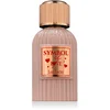 Image de La Fede Symbol Of Love Eau De Parfum 100 ml (woman)
