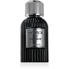 Image de La Fede Symbol of Power Eau De Parfum 100 ml (unisex)