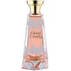 Image de Khadlaj Cloud Candy - Eau de Parfum - 100 ml