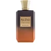Image de Khadlaj Island Vanilla Dunes - Eau de Parfum - 100 ml