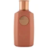 Image de Khadlaj Biscotti Caramel Pop - Eau de Parfum - 100 ml
