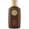 Image de Khadlaj Biscotti Date Toffee - Eau de Parfum - 100 ml