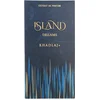 Image de Khadlaj Island Dreams - 100 ML - Extrait de Parfum
