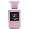 Image de Fragrance World Picky Rose - Eau de Parfum - 80 ml